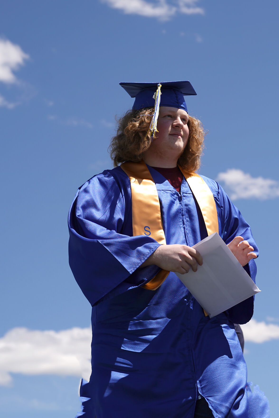 SHS 2021 Grads 174.jpg